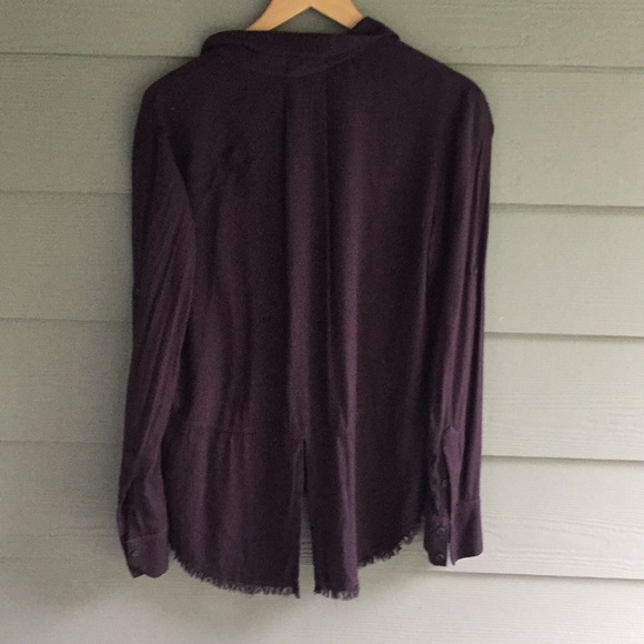 Perfect blouse - Picture 5 of 6